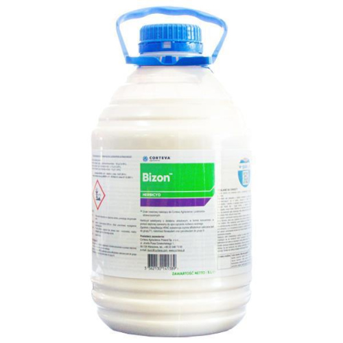 Bizon 5 L Corteva –...