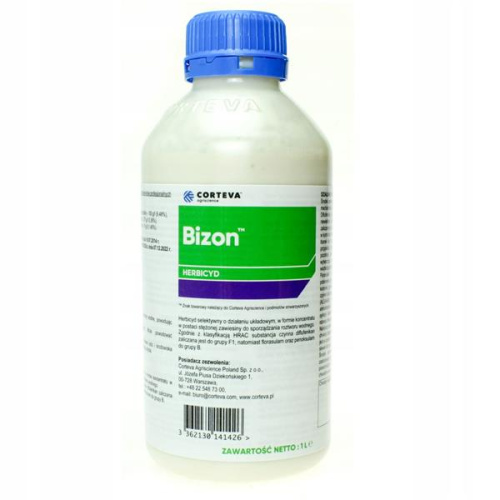 Bizon 1 L Corteva –...