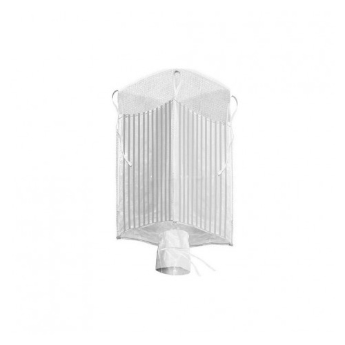 Ventilovaný BIG-BAG...