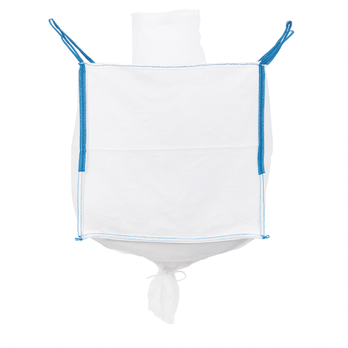 BIG-BAG 90×90×160 cm so...