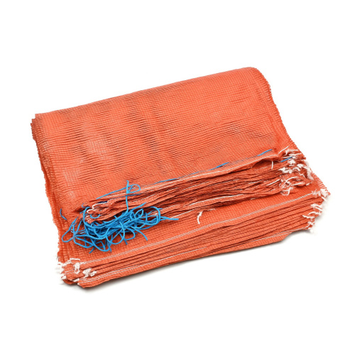 Vrecia sieťové (rašlové) so...