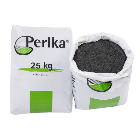 Paletové balenie Perlka 1000 kg – profesionálne hnojivo pre veľké farmy