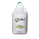Perlka 600 kg Big Bag – vápenato-dusíkaté granulované hnojivo