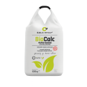 BioCalc 600 kg Big Bag – granulované vápenaté hnojivo na úpravu kyslej pôdy