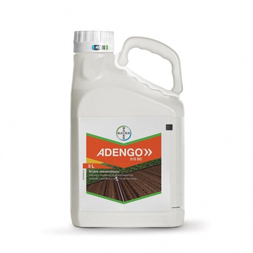 Adengo 315 SC 5L - herbicíd...