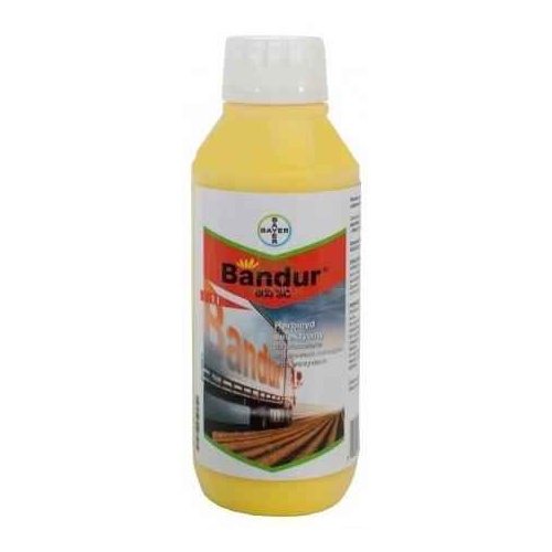 Bandur 600 EC 1 L (Bandur...