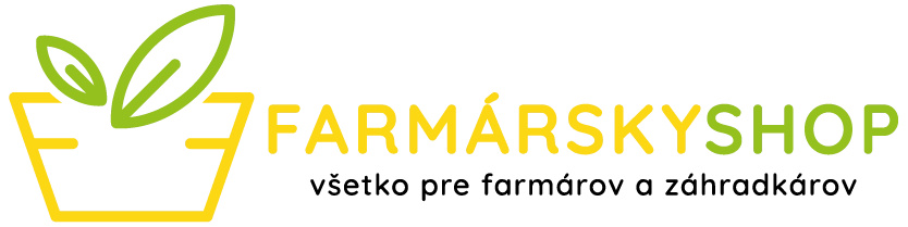 Farmarsky Shop