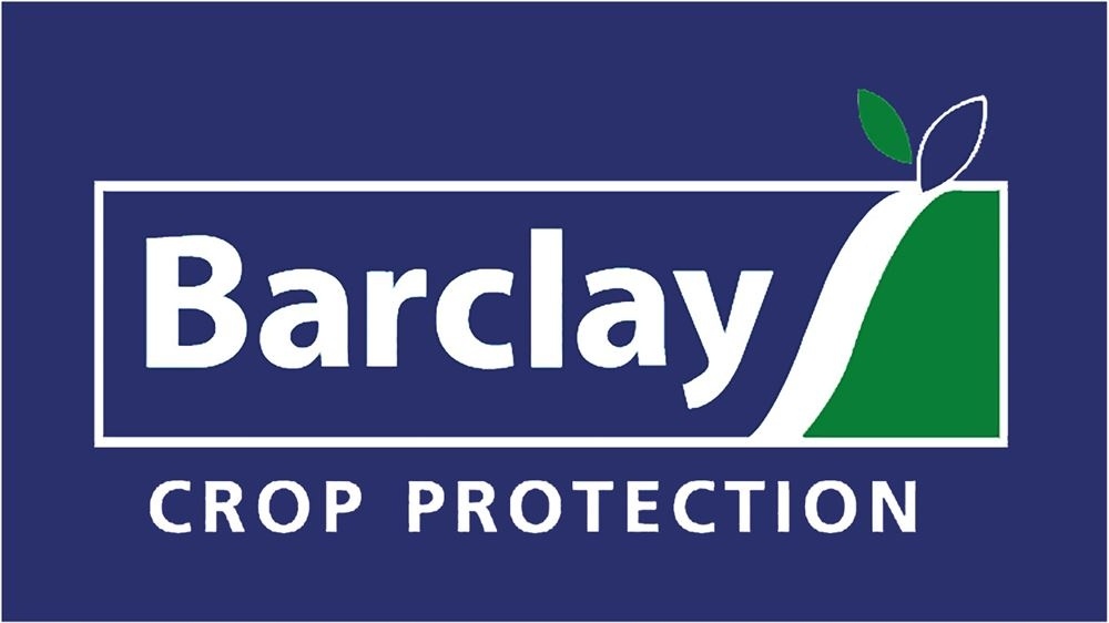 Barclay Crop Protection