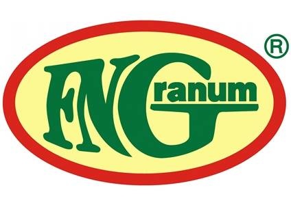  F.N.Granum