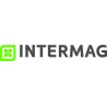 Intermag