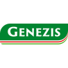 Genezis 