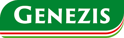 Genezis 