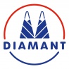 DIAMANT 