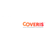 COVERIS