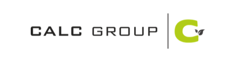 CALC GROUP
